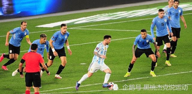 开云娱乐- 法国U23小将单场制造三球创纪录  