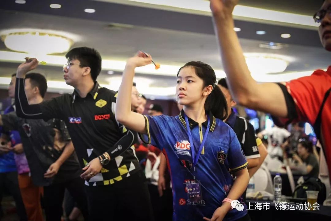  昂热青春风暴横扫对手  